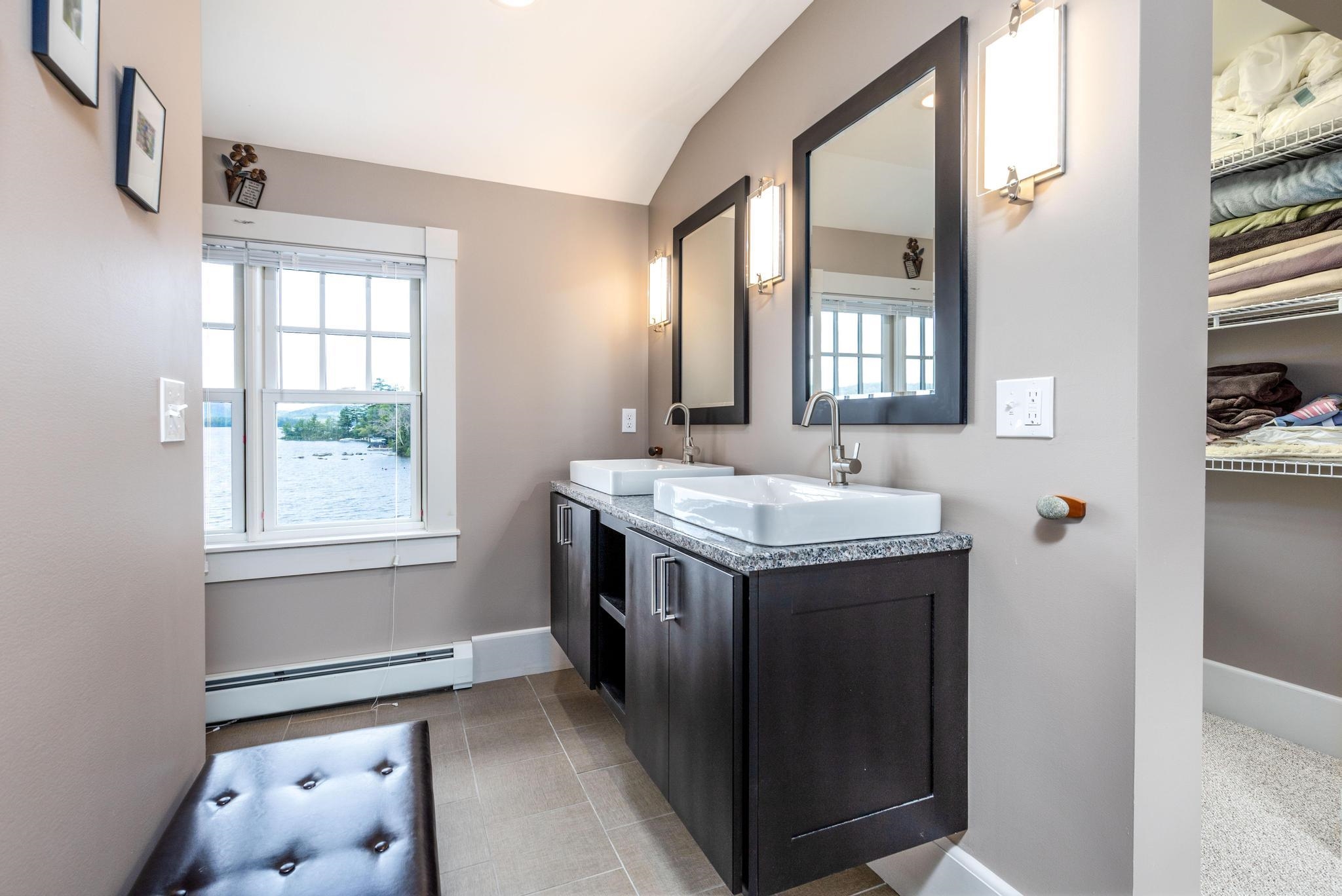 14 Avery Street Meredith, NH 03253 - Photo 18 of 39