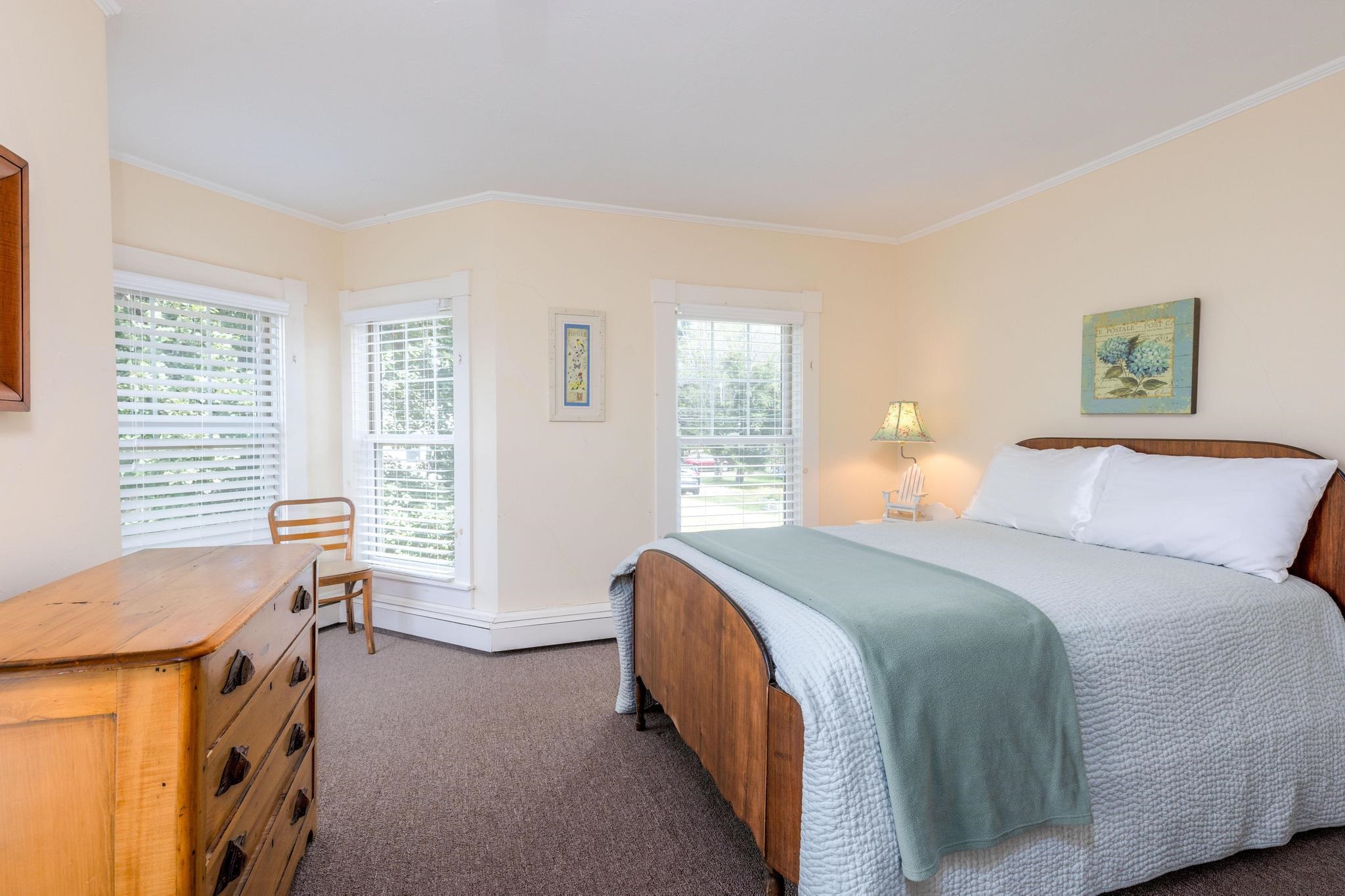 14 Avery Street Meredith, NH 03253 - Photo 20 of 39