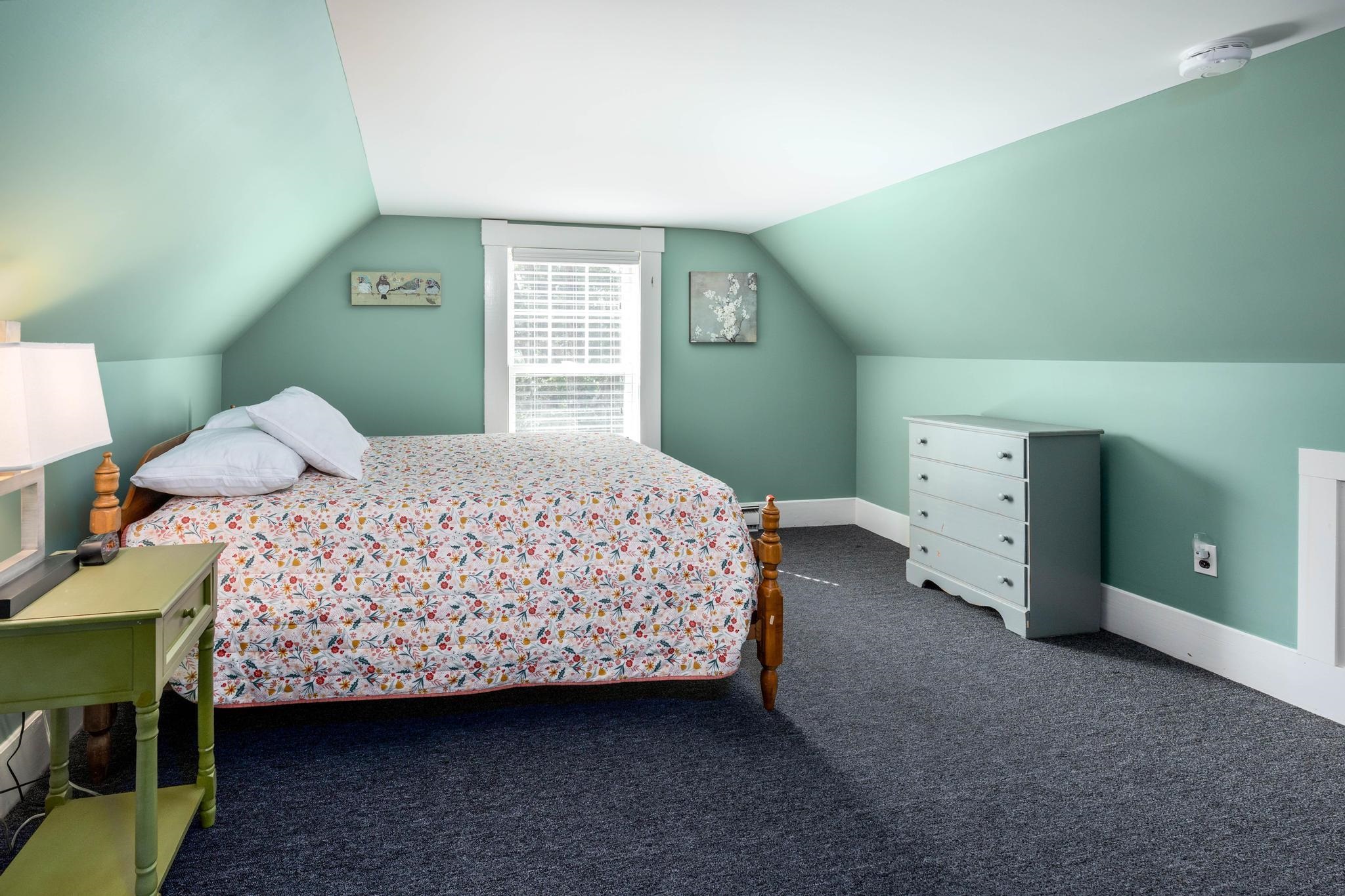 14 Avery Street Meredith, NH 03253 - Photo 22 of 39