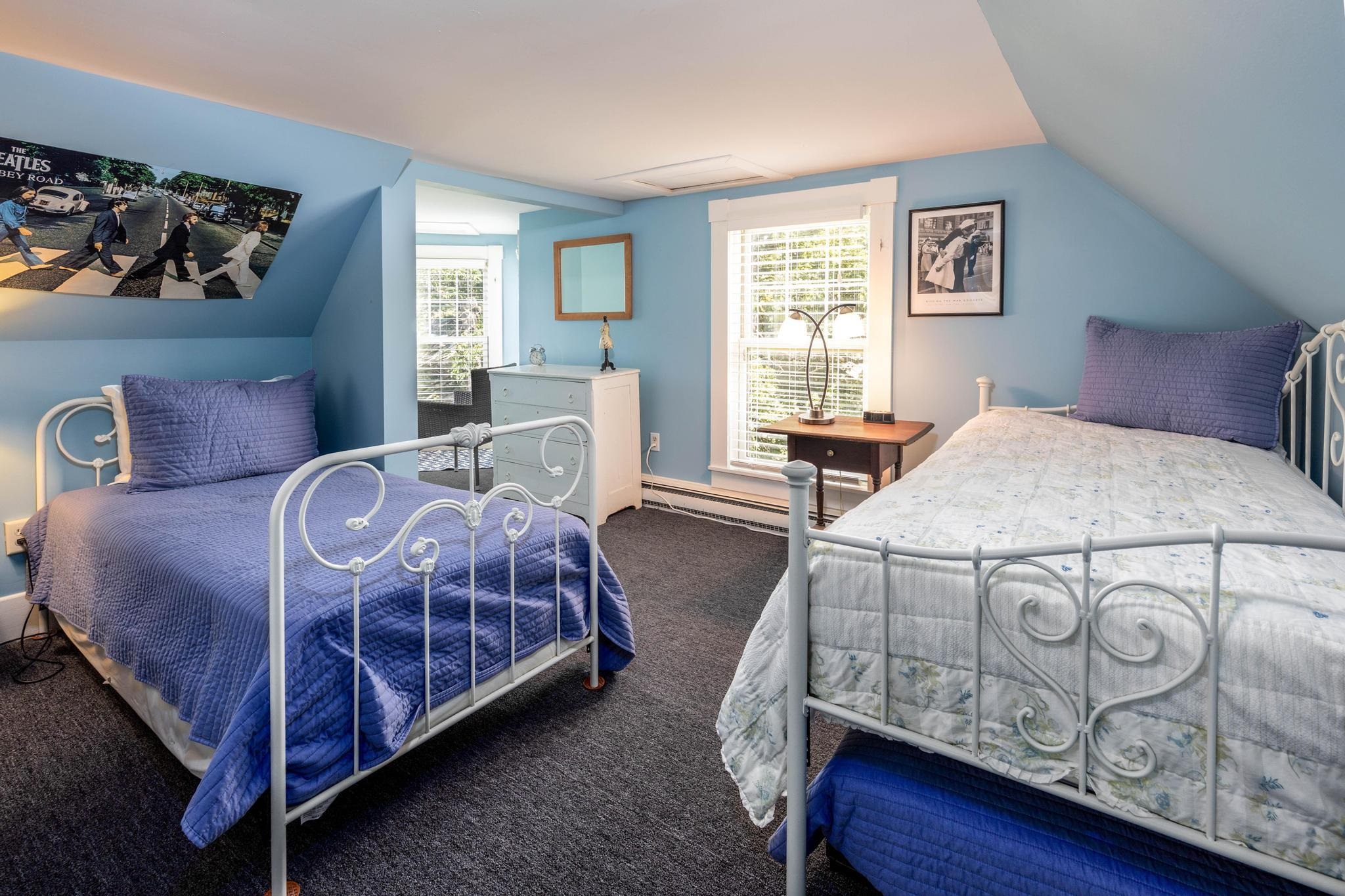 14 Avery Street Meredith, NH 03253 - Photo 23 of 39