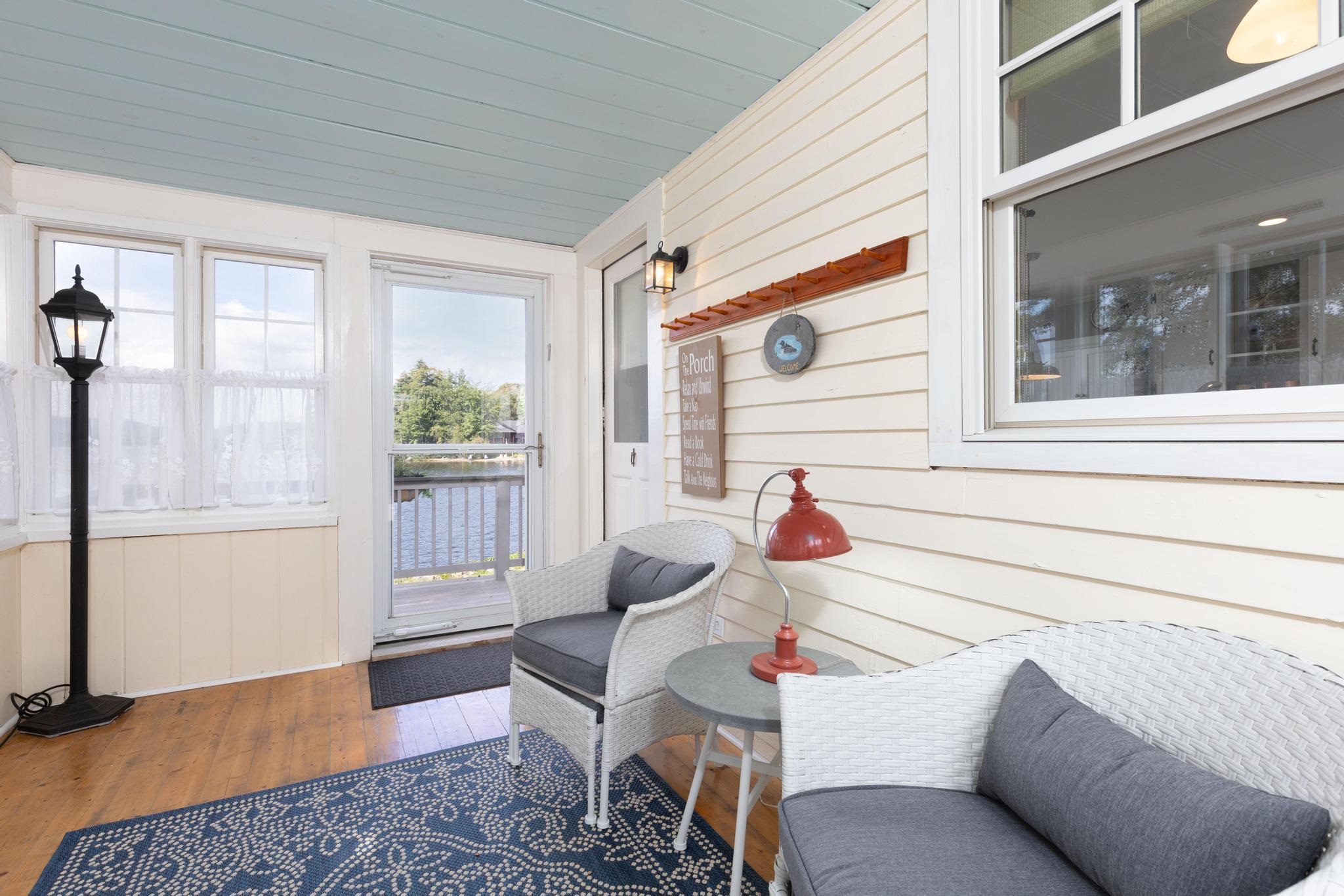 14 Avery Street Meredith, NH 03253 - Photo 27 of 39