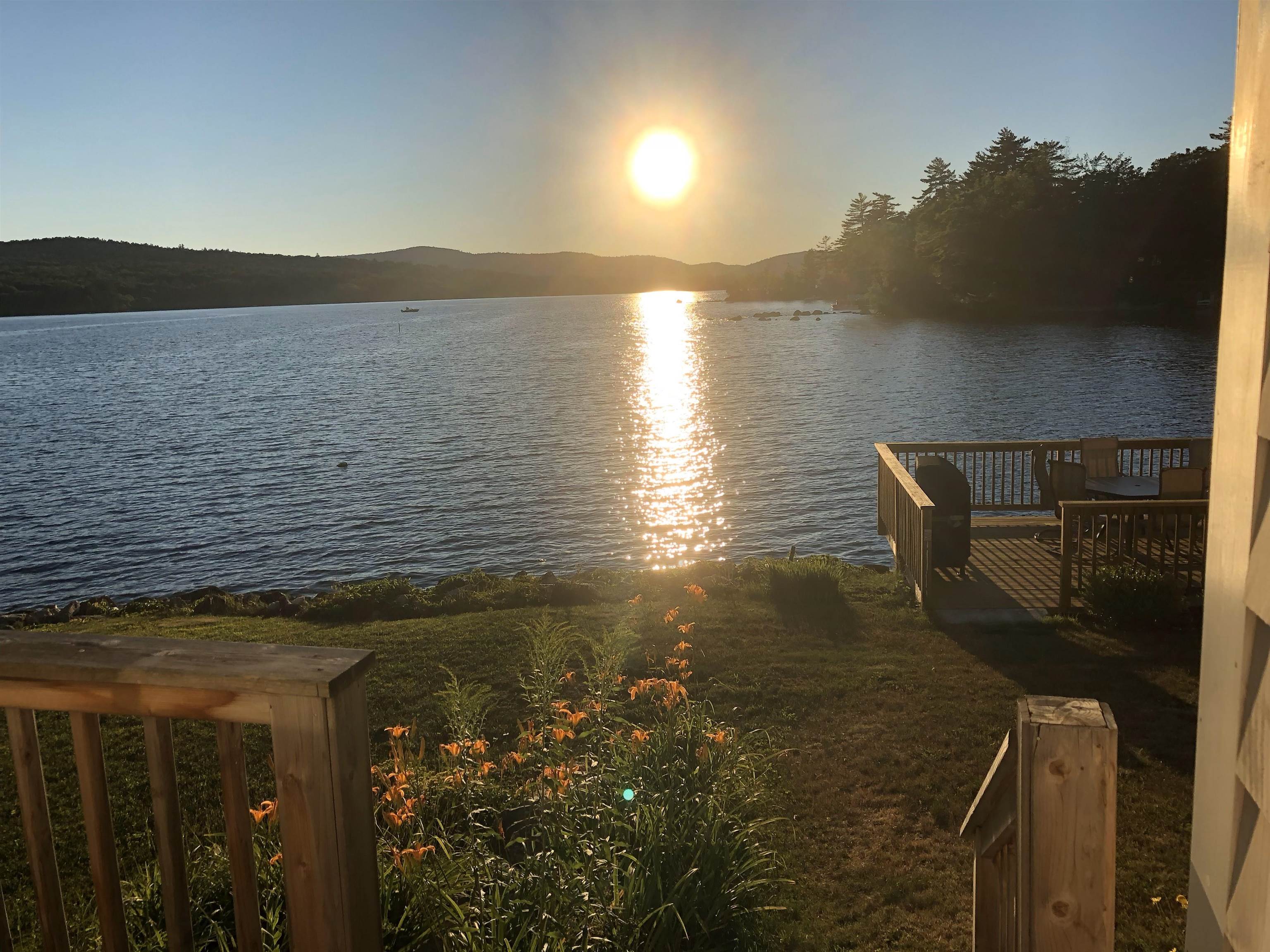 14 Avery Street Meredith, NH 03253 - Photo 31 of 39