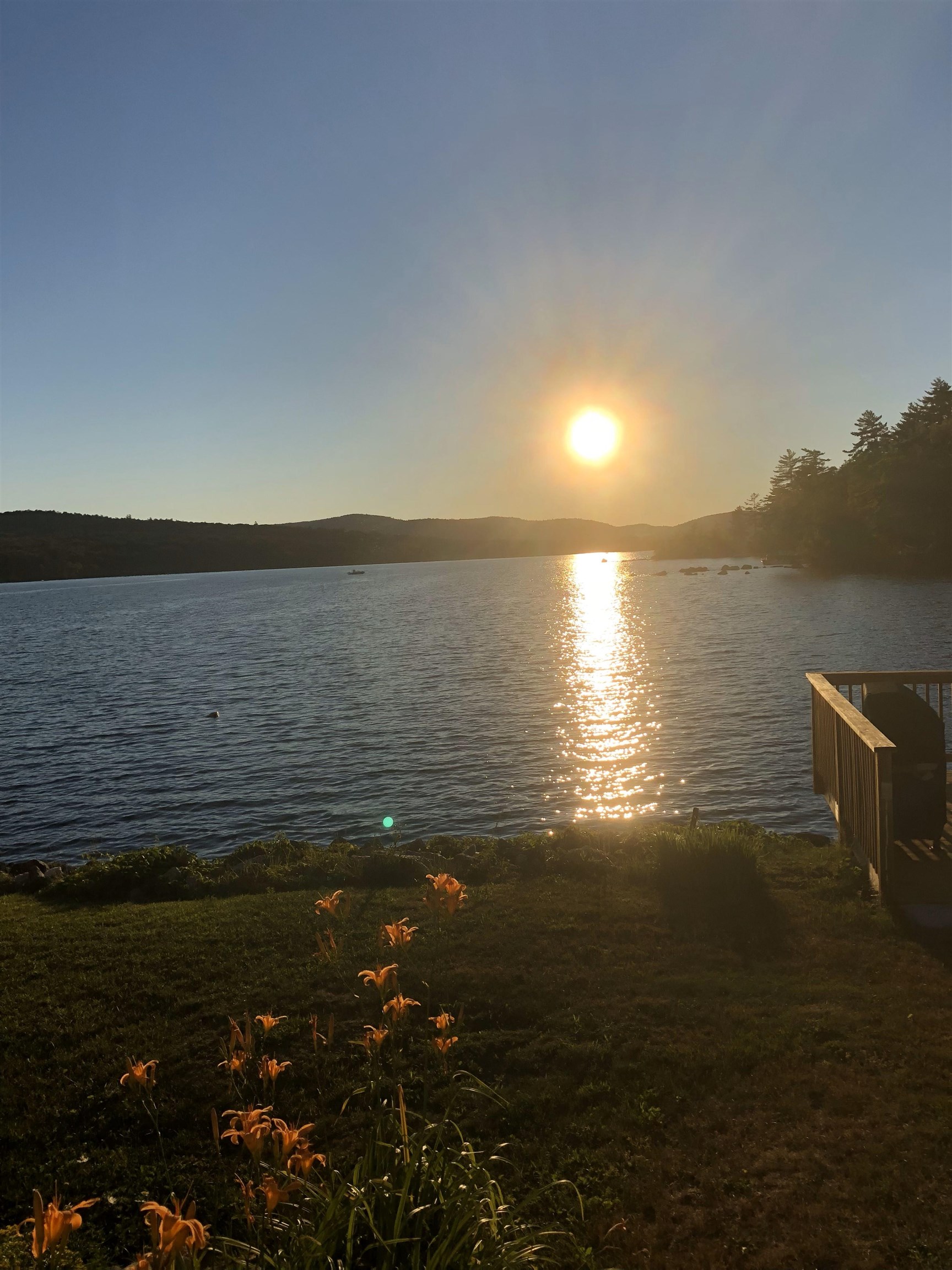 14 Avery Street Meredith, NH 03253 - Photo 33 of 39