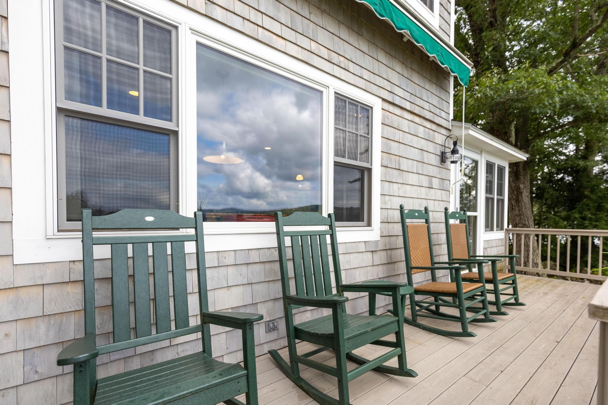 14 Avery Street Meredith, NH 03253 - Photo 38 of 39