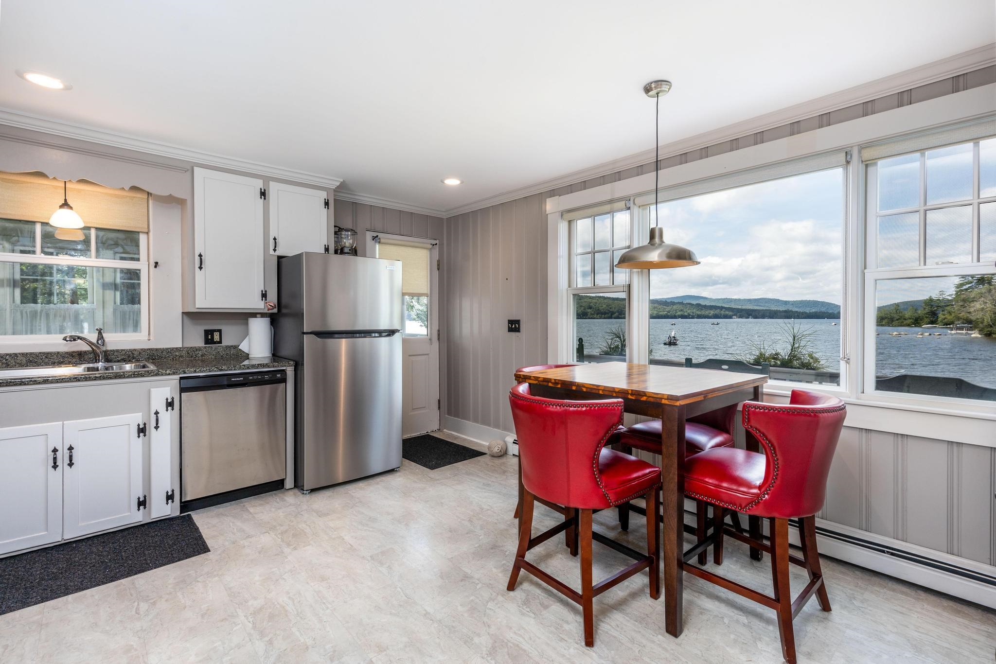 14 Avery Street Meredith, NH 03253 - Photo 6 of 39