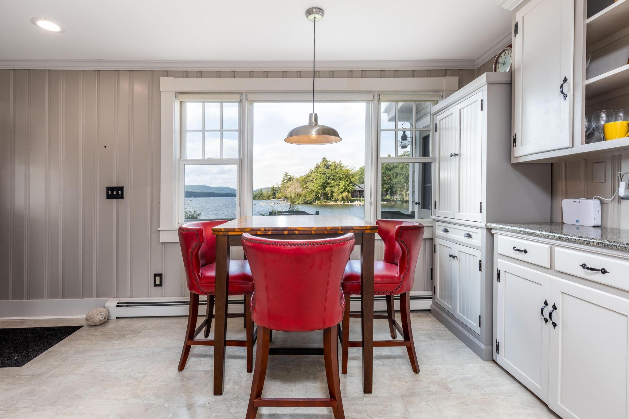 14 Avery Street Meredith, NH 03253 - Photo 7 of 39