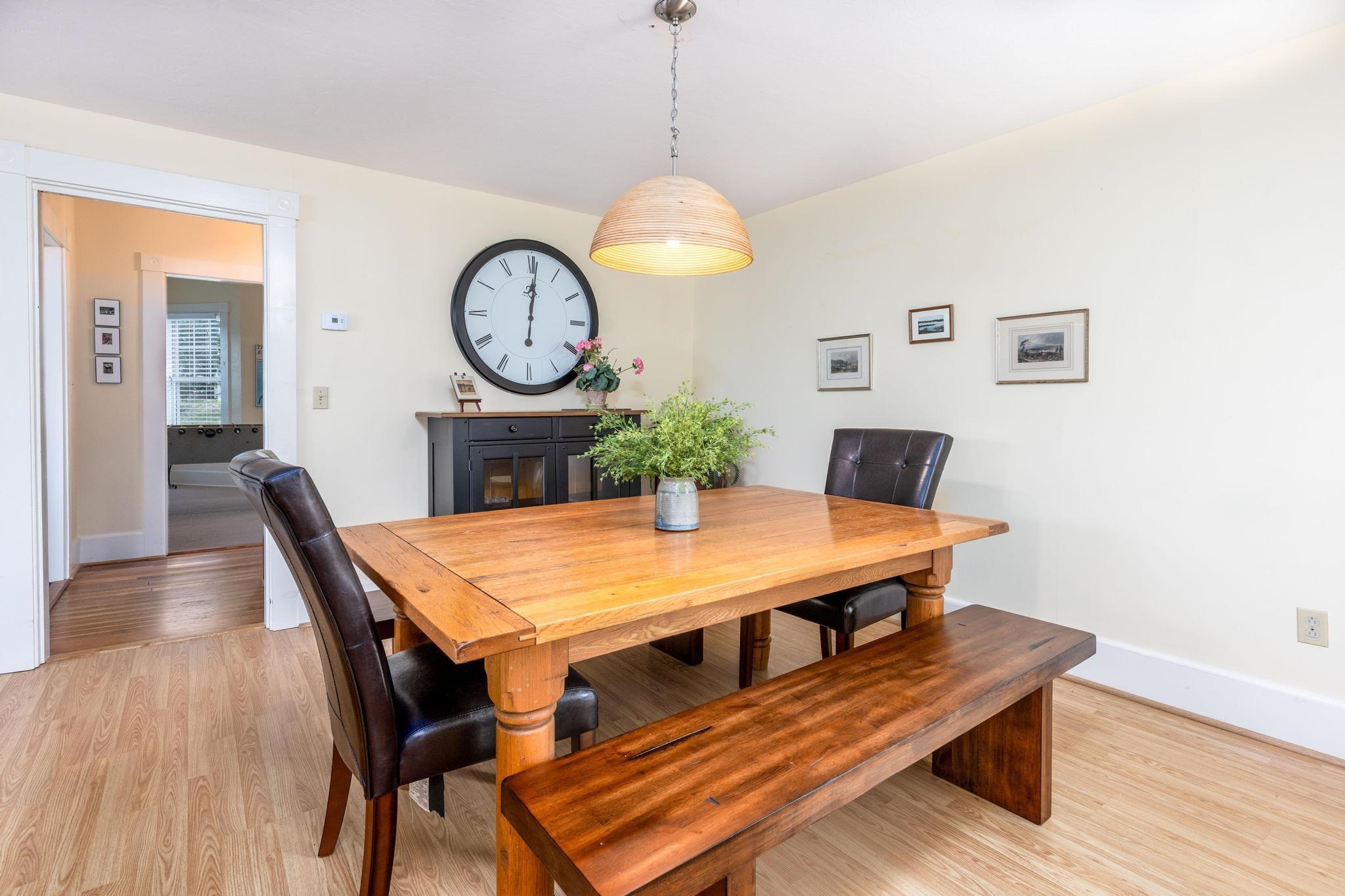 14 Avery Street Meredith, NH 03253 - Photo 9 of 39