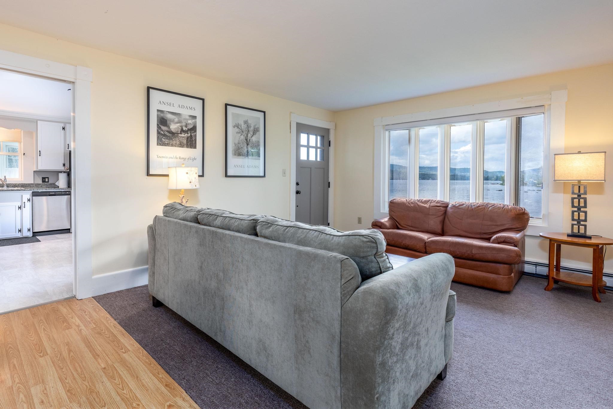 14 Avery Street Meredith, NH 03253 - Photo 10 of 39