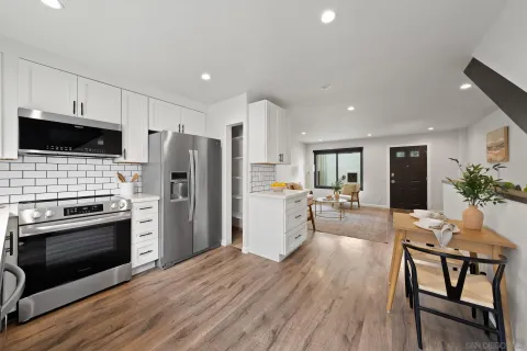 $665,000 | 2282 Caminito Pescado, Unit 44, San Diego, CA 92107