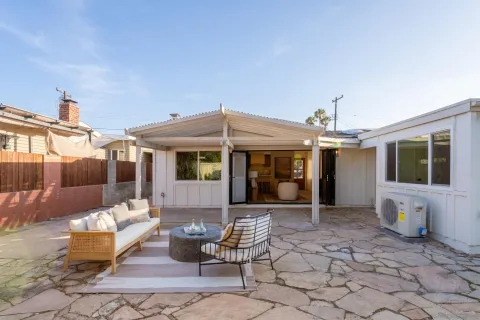 $1,215,000 | 9258 Rebecca Avenue, San Diego, CA 92123