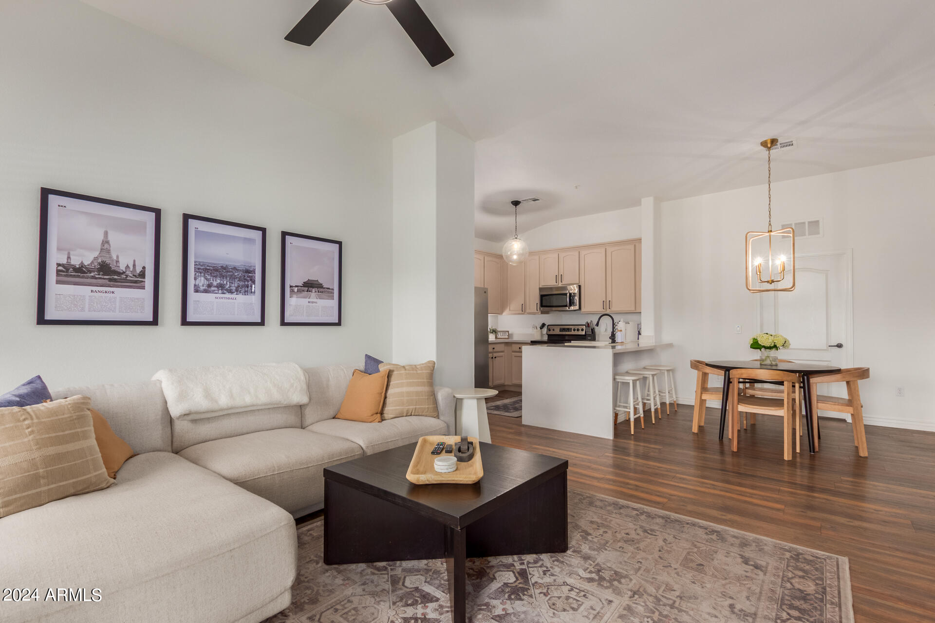 2727 North Price Road, Unit 18 Chandler, AZ 85224 - Photo 1 of 17 04 - Price (1)