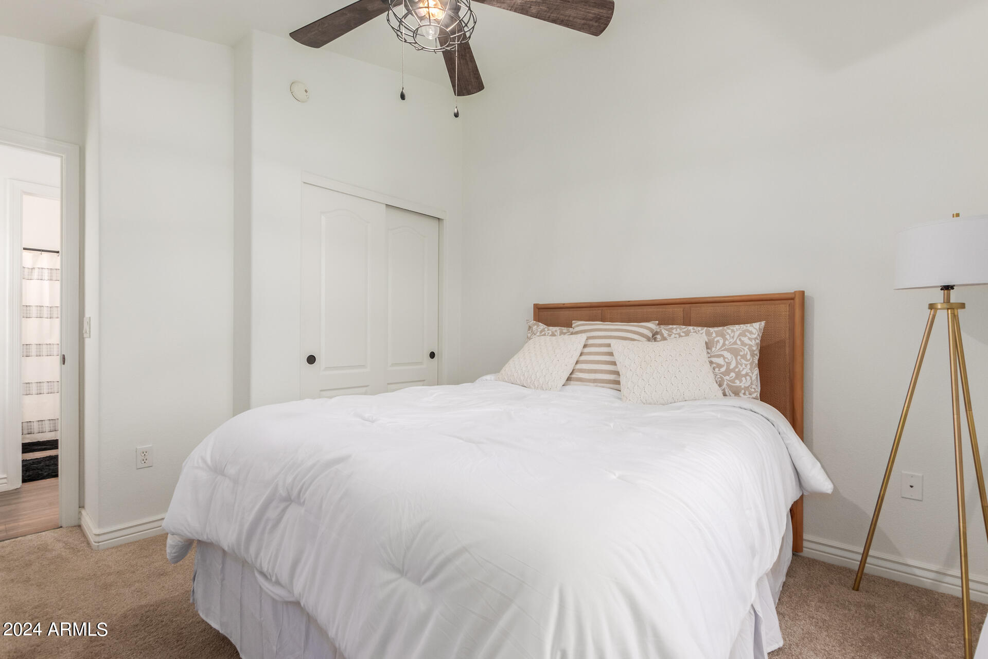2727 North Price Road, Unit 18 Chandler, AZ 85224 - Photo 11 of 17 15 - Price