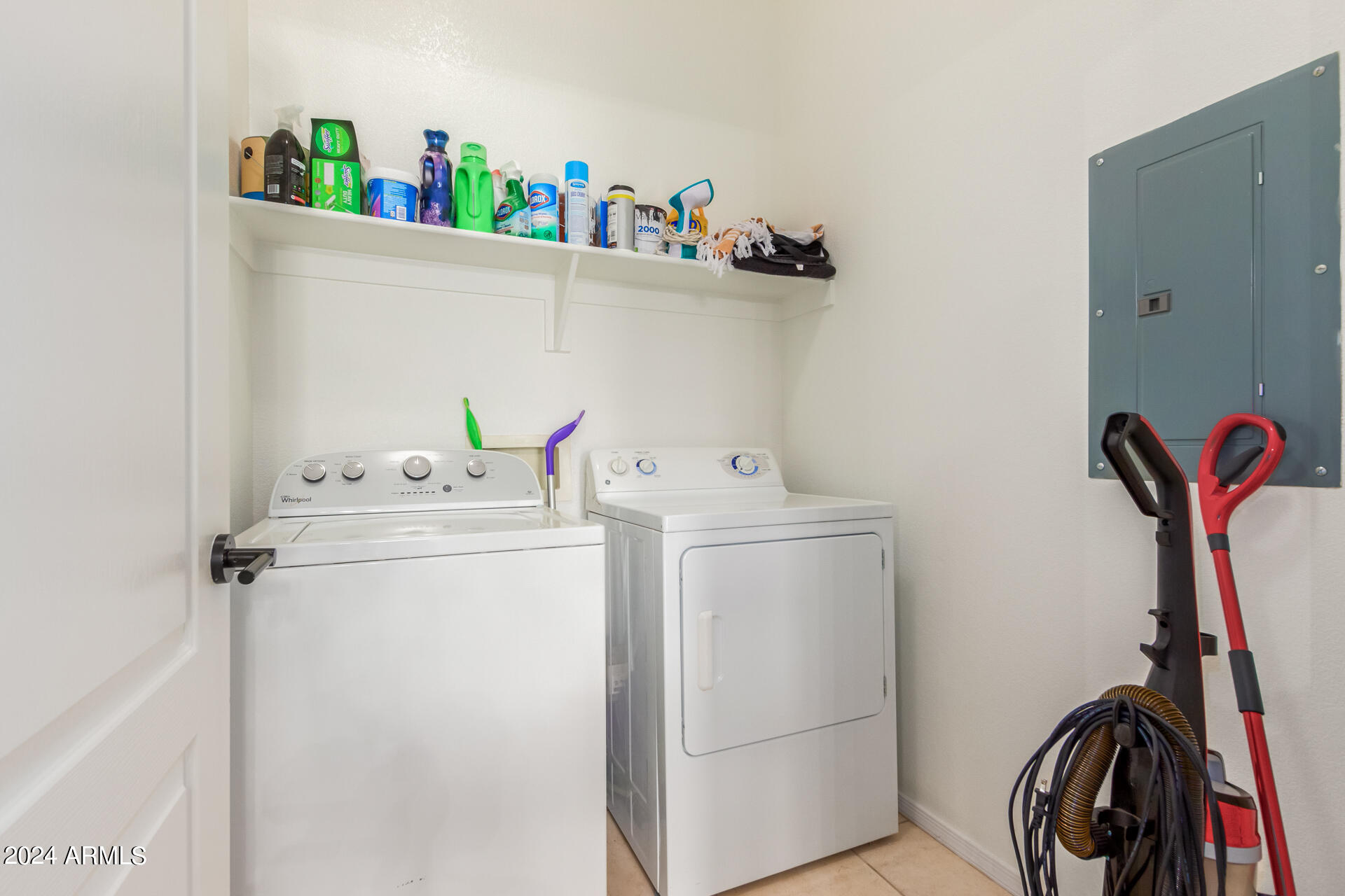 2727 North Price Road, Unit 18 Chandler, AZ 85224 - Photo 15 of 17 20 - Price