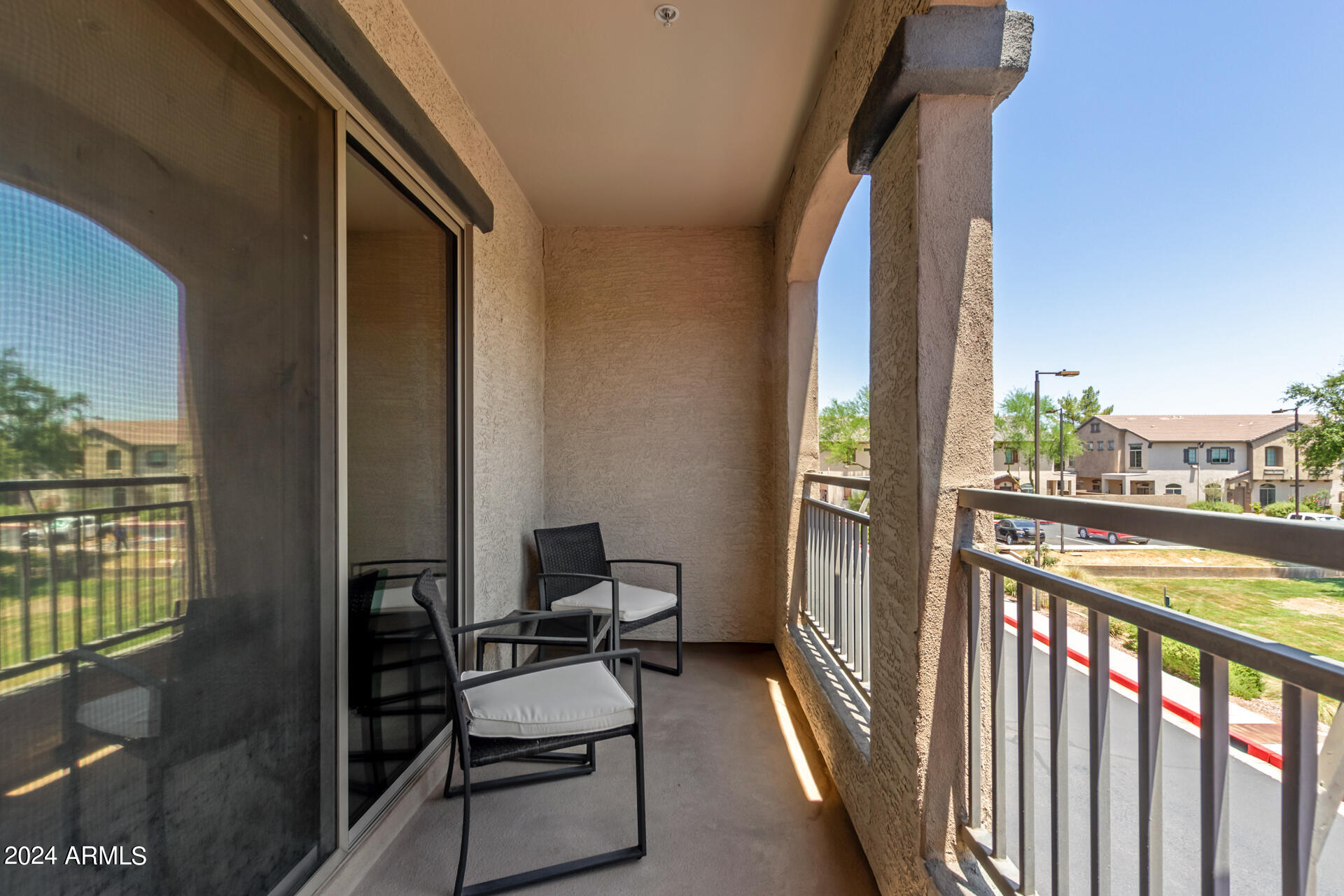 2727 North Price Road, Unit 18 Chandler, AZ 85224 - Photo 17 of 17 22 - Price
