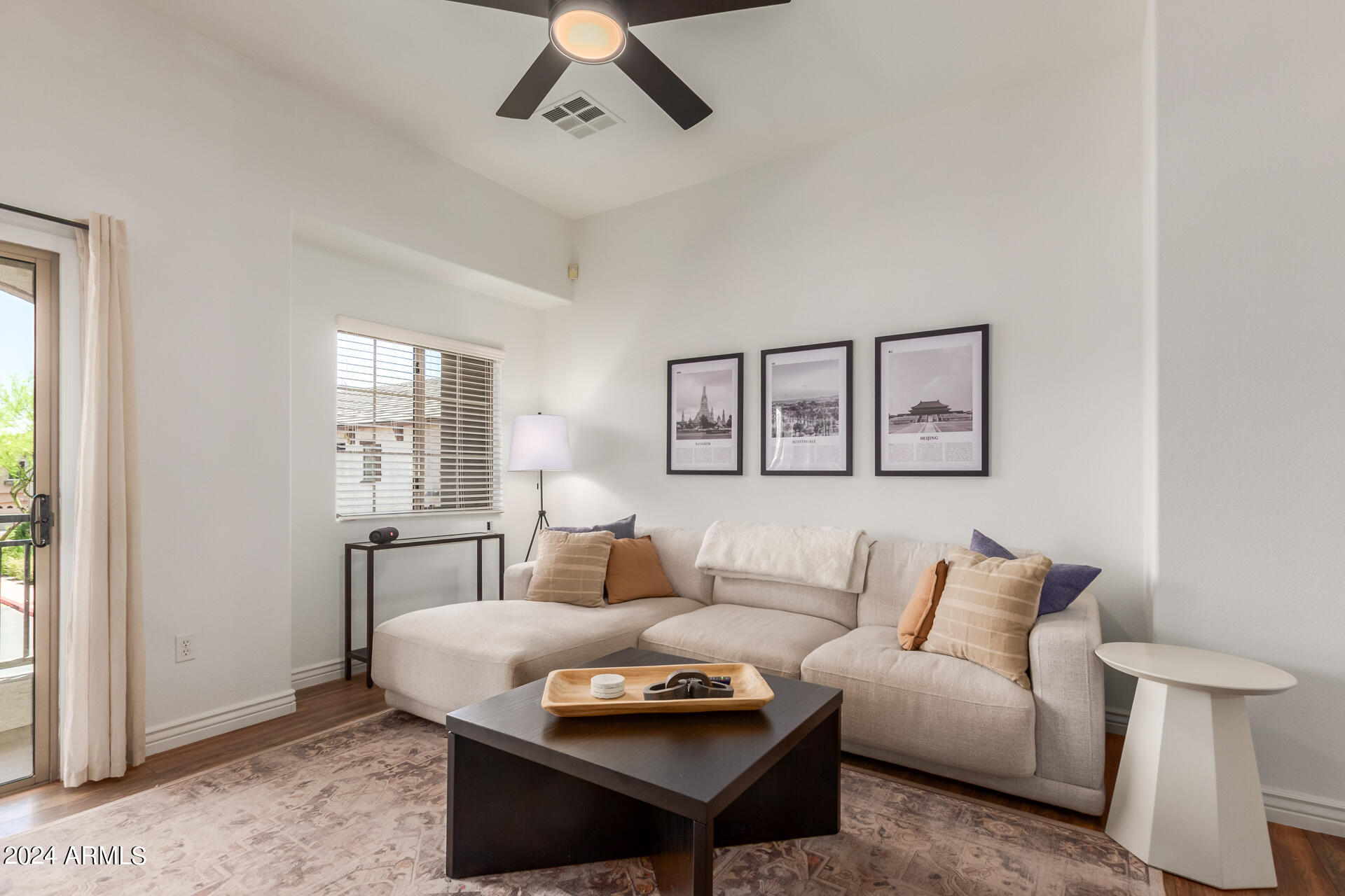 2727 North Price Road, Unit 18 Chandler, AZ 85224 - Photo 3 of 17 03 - Price
