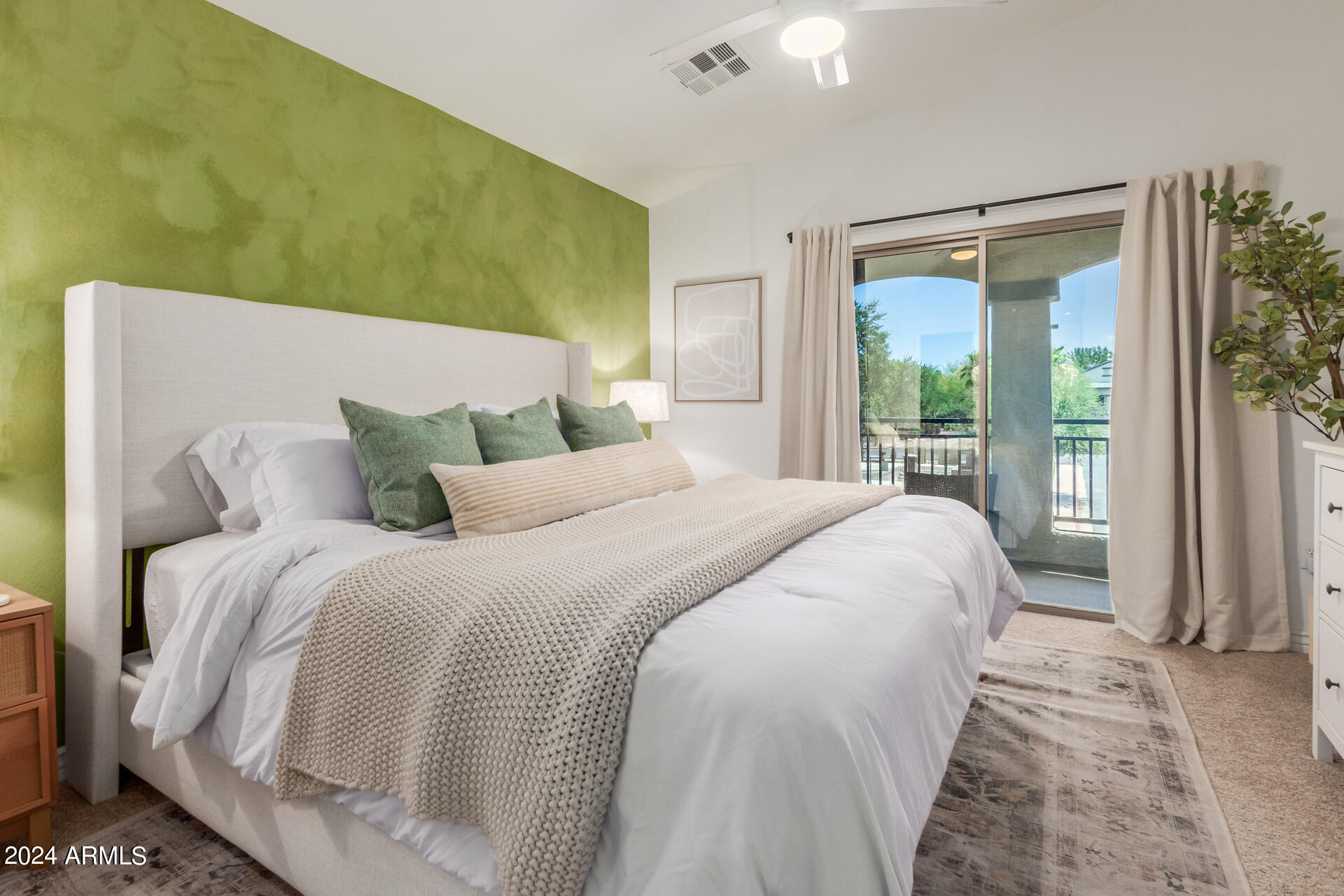 2727 North Price Road, Unit 18 Chandler, AZ 85224 - Photo 8 of 17 10 - Price