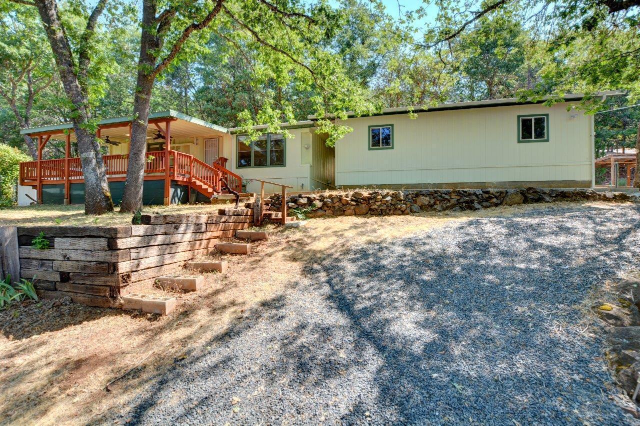 600 Trollview Road Grants Pass, OR 97527 - Photo 4 of 29 5