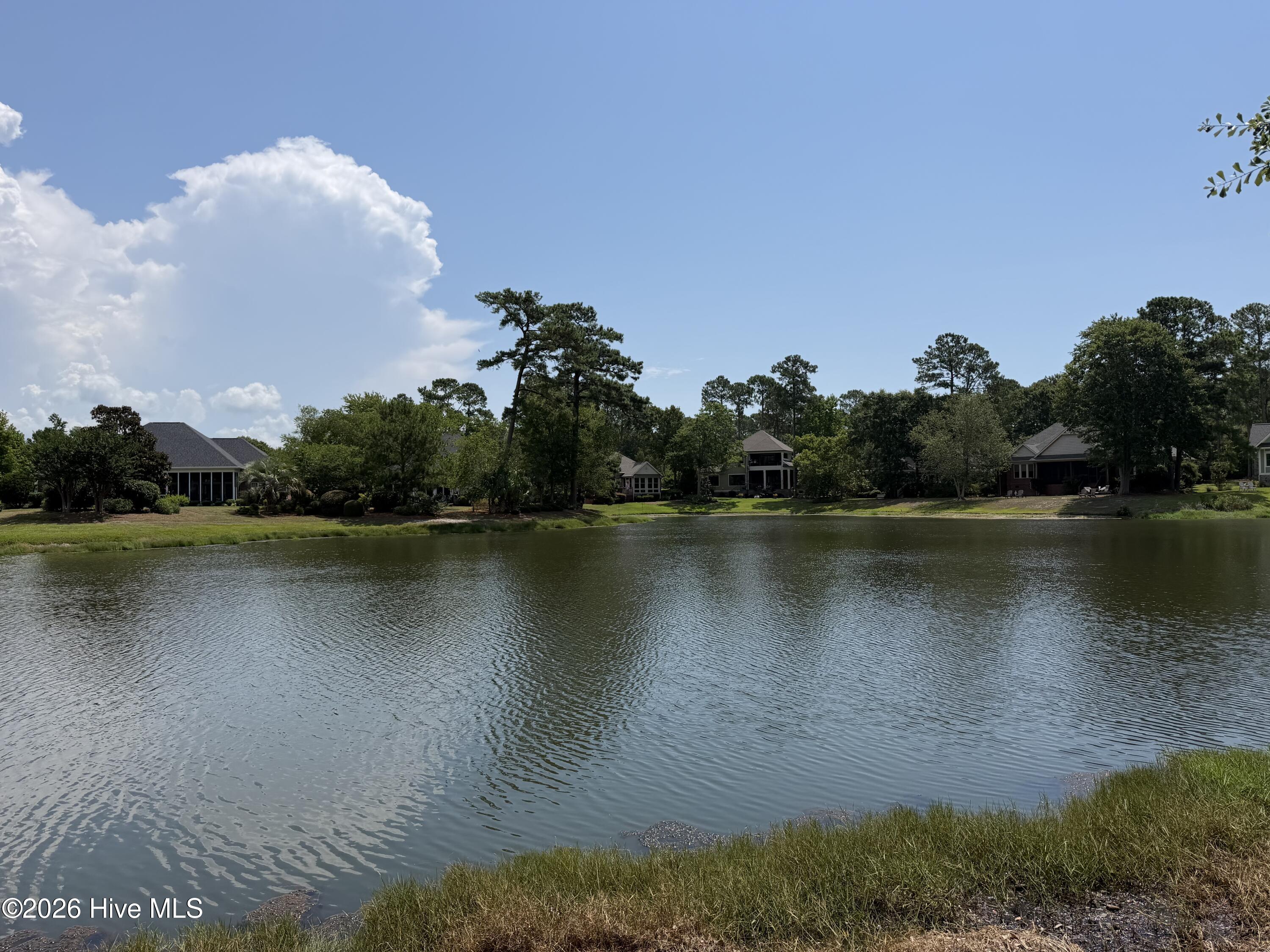208 Ocean Ridge Parkway Southwest Ocean Isle Beach, NC 28469 - Photo 40 of 49