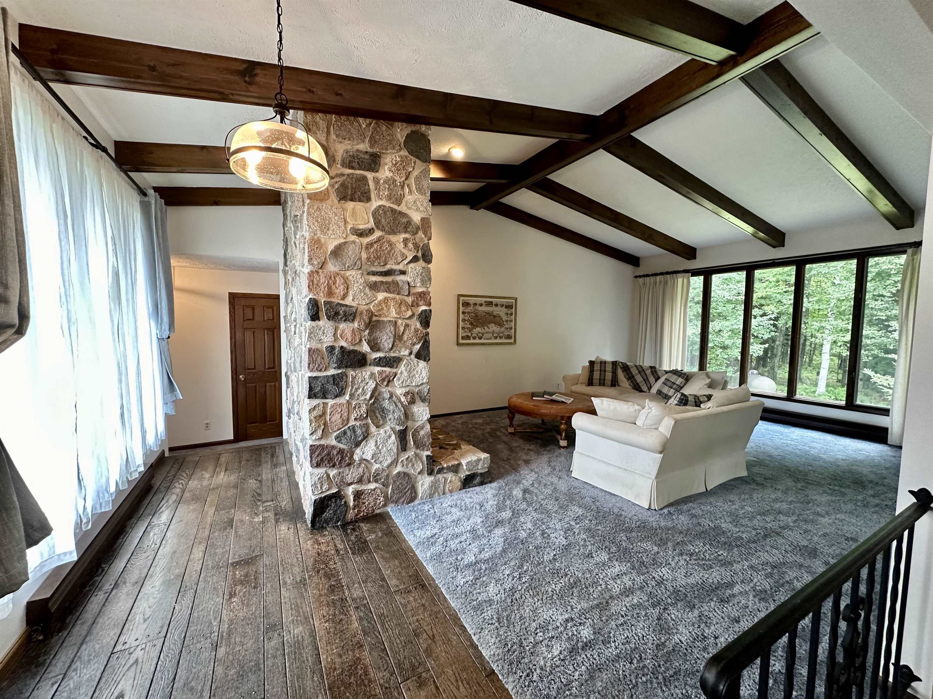 545 North County Road Skandia, MI 49885 - Photo 22 of 80
