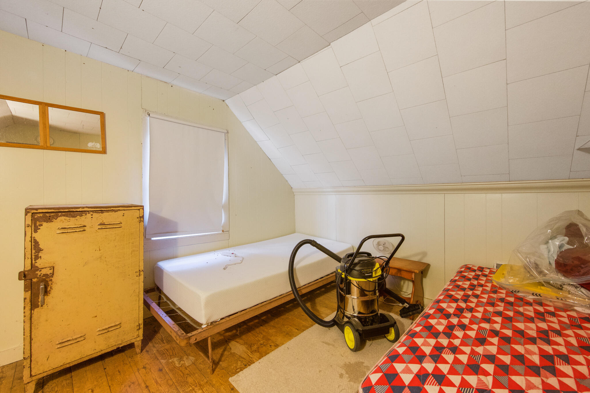 56 Lane Road Deblois, ME 04622 - Photo 28 of 36