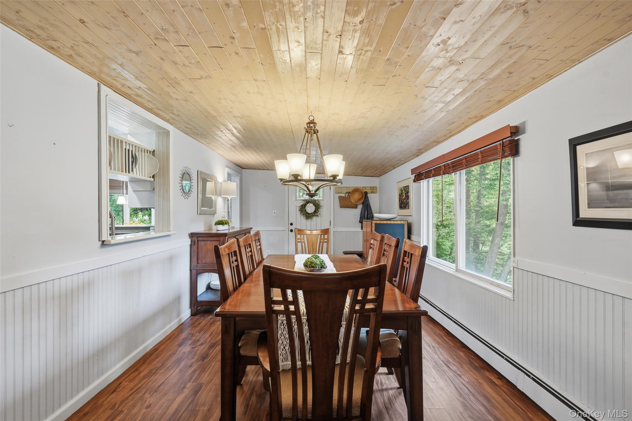 18 Sylvan Road Lake Peekskill, NY 10537 - Photo 8 of 50