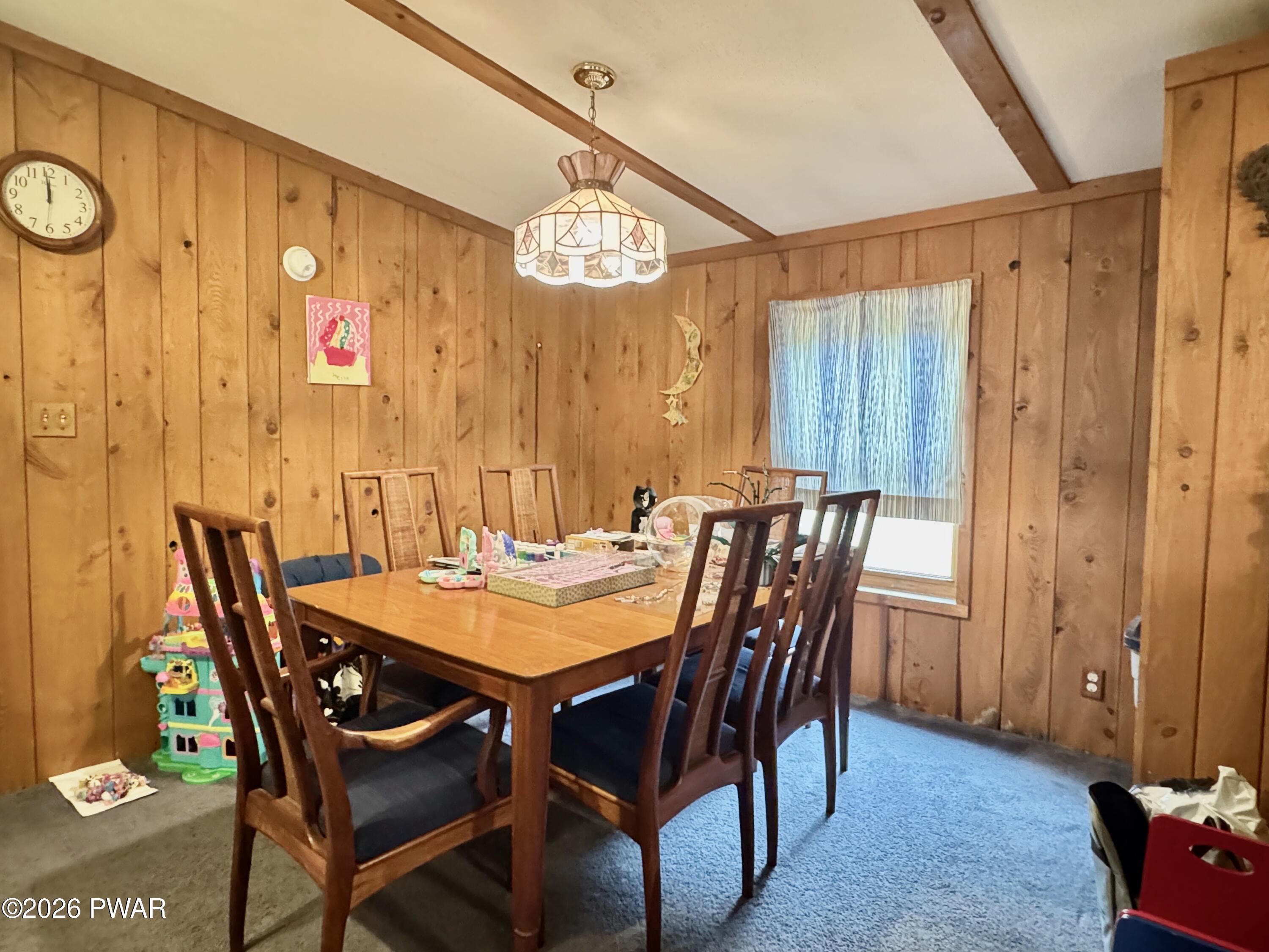 49 Como Road Lakewood, PA 18439 - Photo 8 of 25