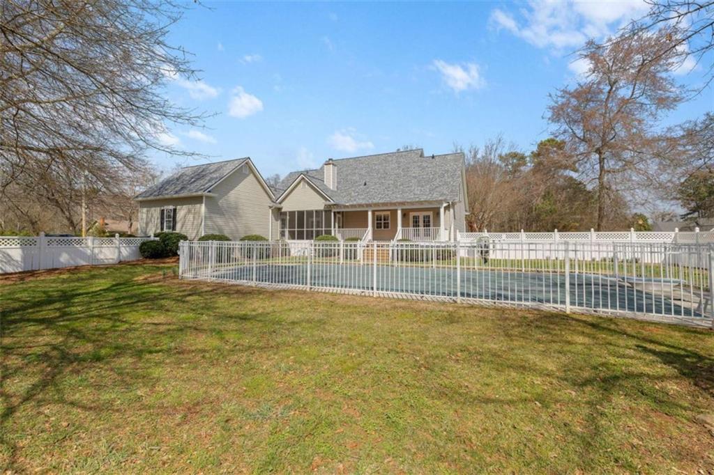 26 Ashland Place Commerce, GA 30529 - Photo 38 of 48