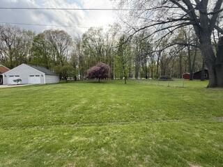 232 Hawthorne Road Marshall, MI 49068 - Photo 13 of 42