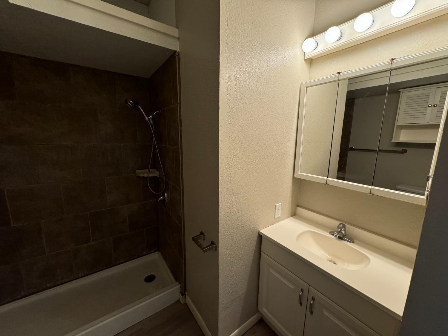 4301 29th Street Lubbock, TX 79410 - Photo 6 of 11 Photo 6
