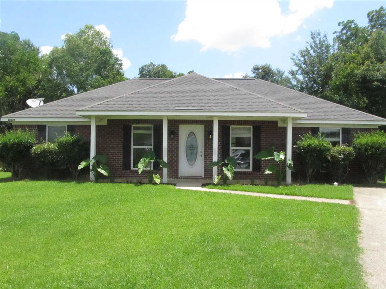 28224 Landmark Avenue Loxley, AL 36551 - Photo 1 of 15