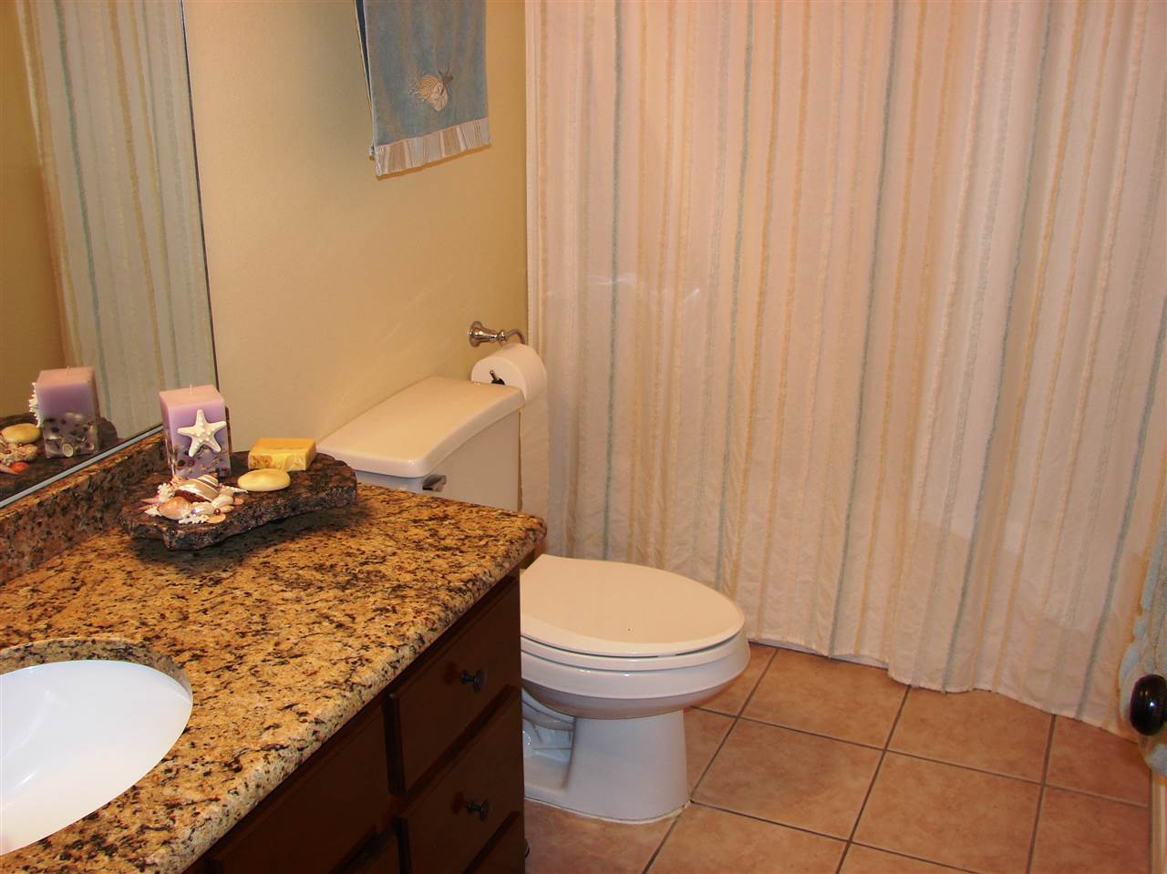 17397 East View Loop Foley, AL 36535 - Photo 21 of 32
