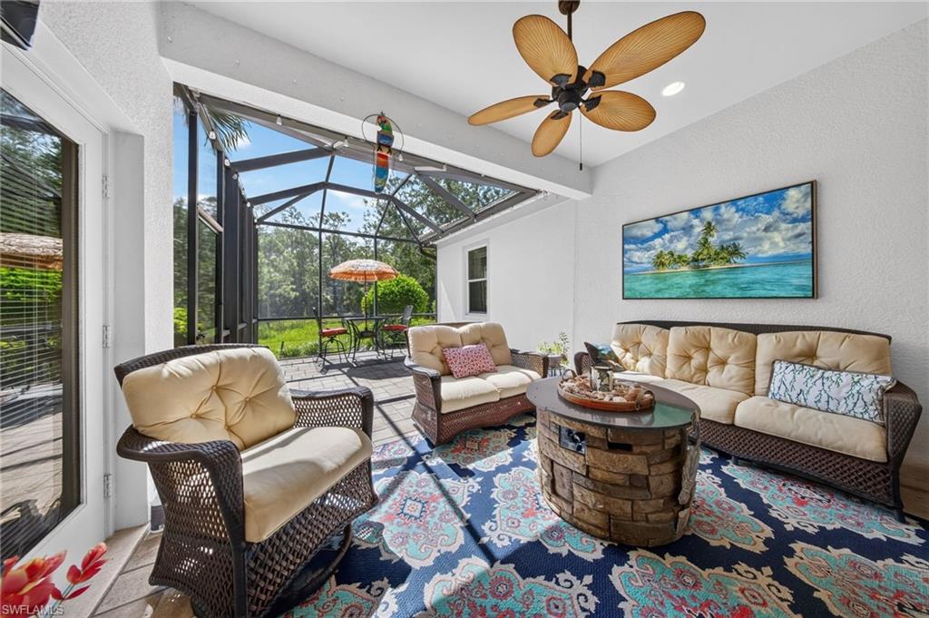 11273 Suffield Street Fort Myers, FL 33913 - Photo 24 of 50 Gallery Image 24