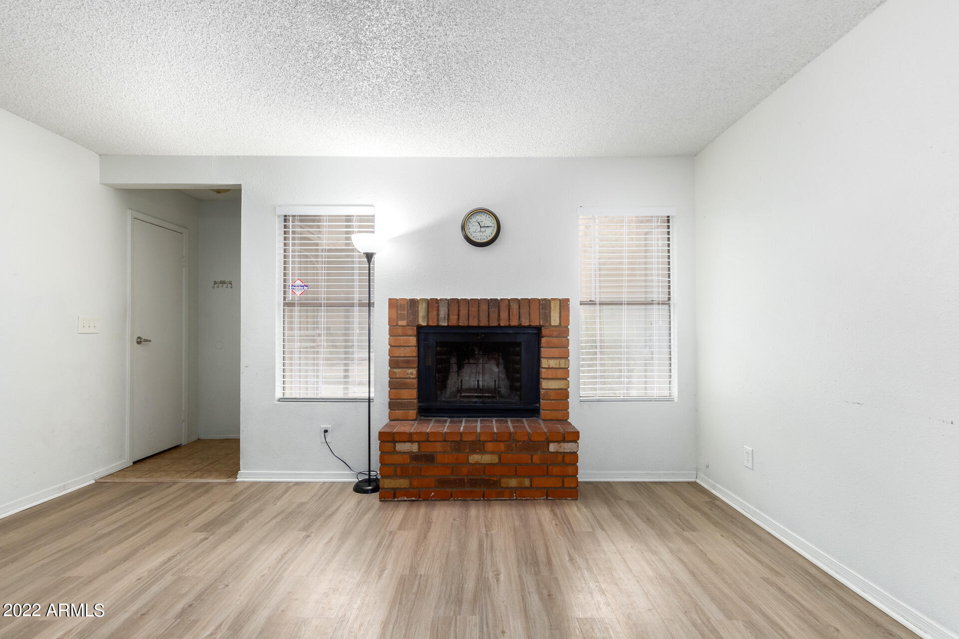 3511 East Baseline Road, Unit 1183 Phoenix, AZ 85042 - Photo 7 of 24 0005-06 Baseline