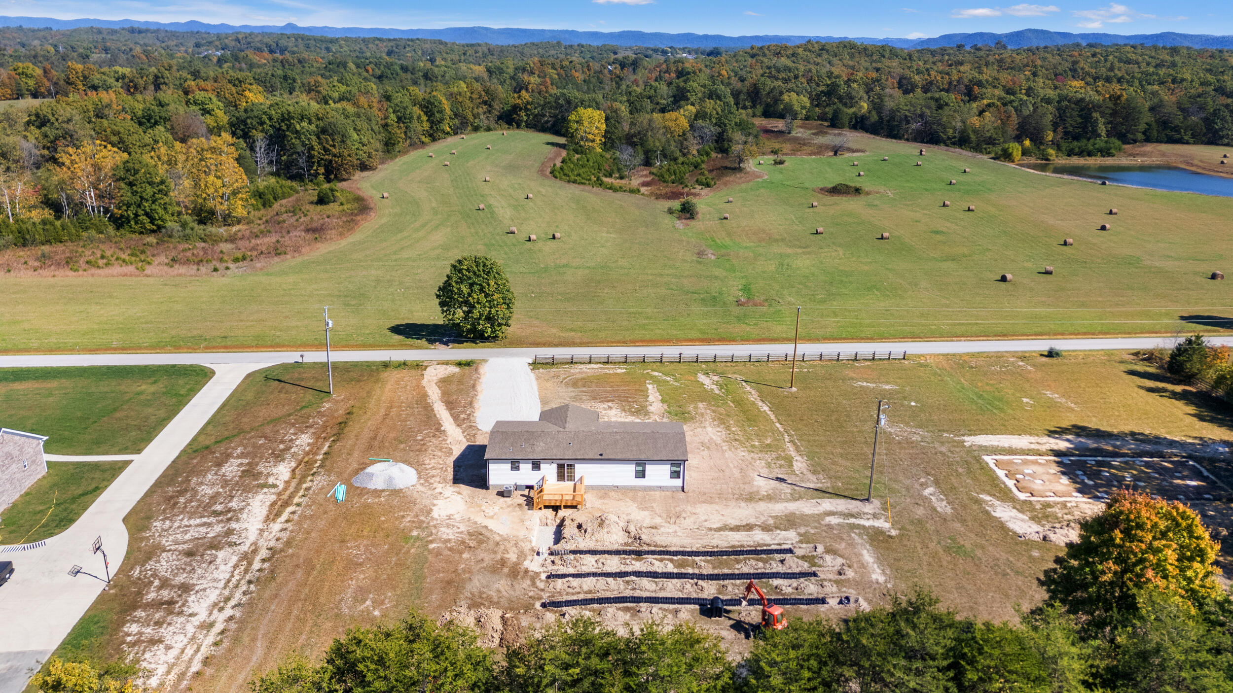 909 Low Gap Road Irvine, KY 40336 - Photo 27 of 33 IMG_6108