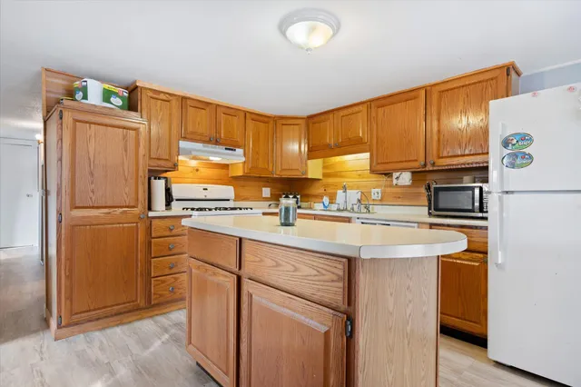 $200,000 | 167 Sweeney Road, Robbinston, ME 04671