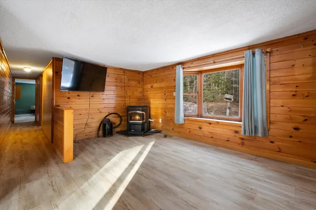 $200,000 | 167 Sweeney Road, Robbinston, ME 04671