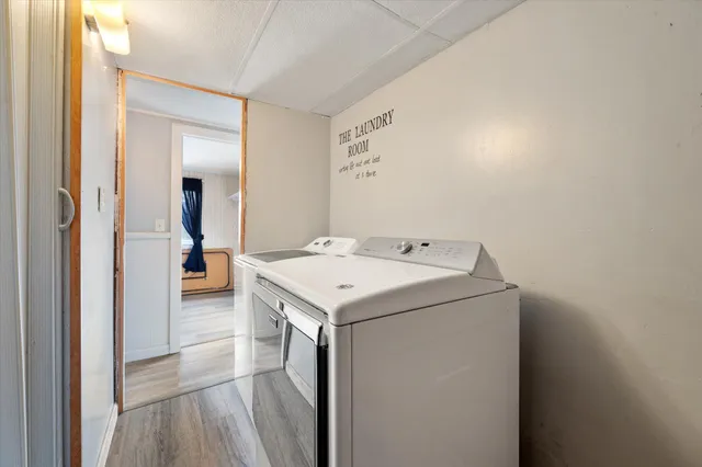 $200,000 | 167 Sweeney Road, Robbinston, ME 04671