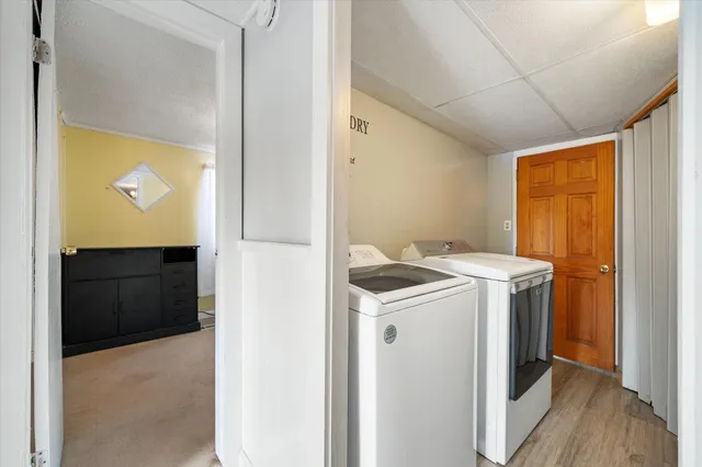 $200,000 | 167 Sweeney Road, Robbinston, ME 04671