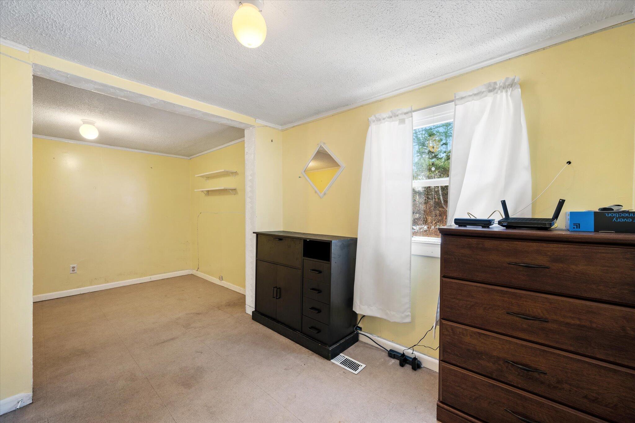 167 Sweeney Road Robbinston, ME 04671 - Photo 24 of 44 26-Bedroom 3