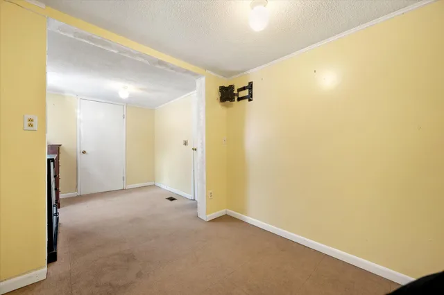 $200,000 | 167 Sweeney Road, Robbinston, ME 04671