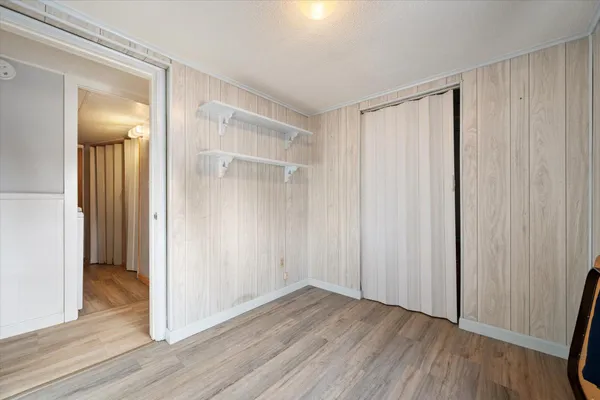 $200,000 | 167 Sweeney Road, Robbinston, ME 04671