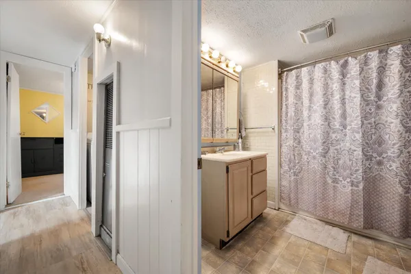 $200,000 | 167 Sweeney Road, Robbinston, ME 04671