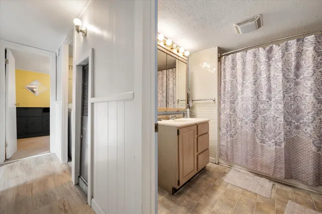 $200,000 | 167 Sweeney Road, Robbinston, ME 04671