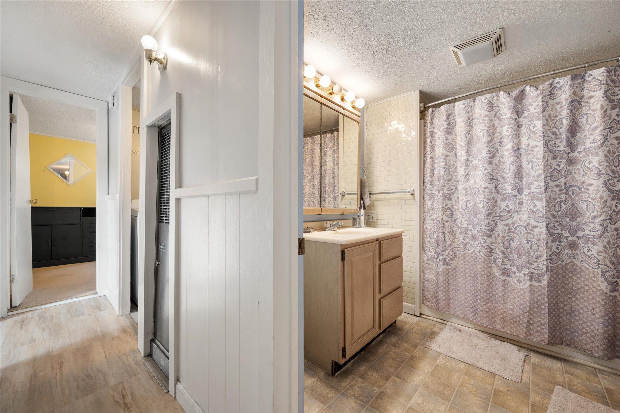 167 Sweeney Road Robbinston, ME 04671 - Photo 28 of 44 30-Bathroom