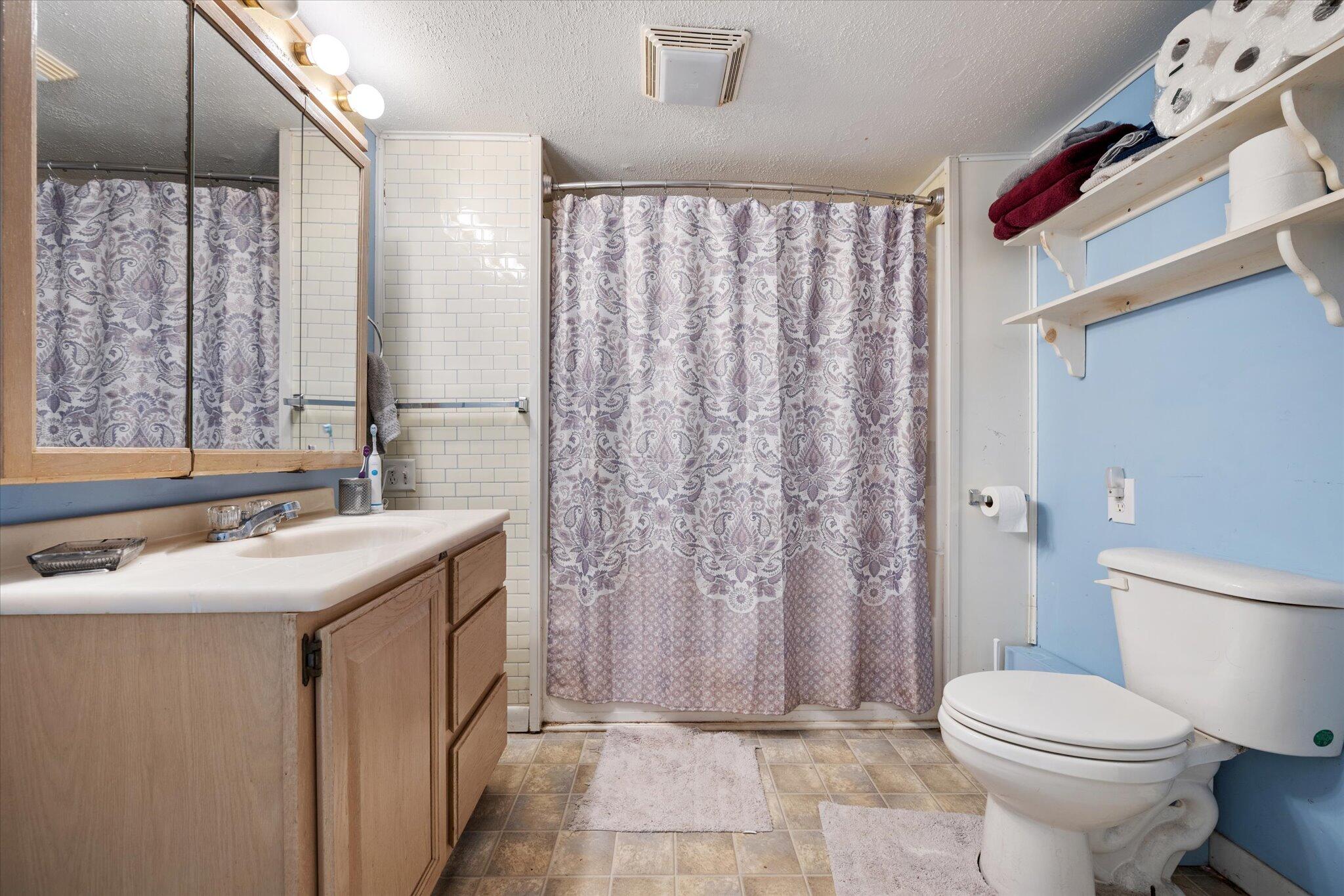 167 Sweeney Road Robbinston, ME 04671 - Photo 29 of 44 31-Bathroom