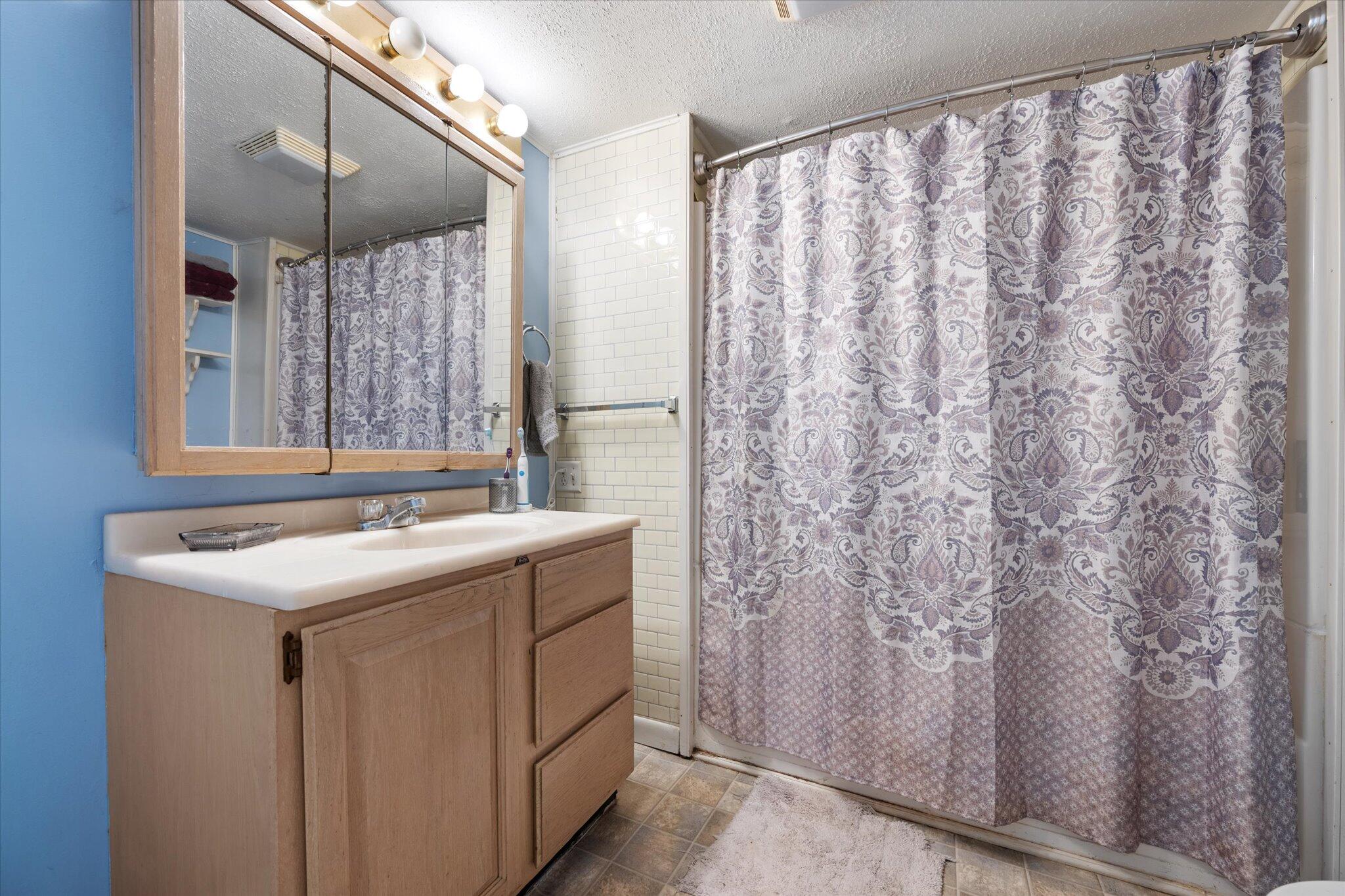 167 Sweeney Road Robbinston, ME 04671 - Photo 30 of 44 32-Bathroom