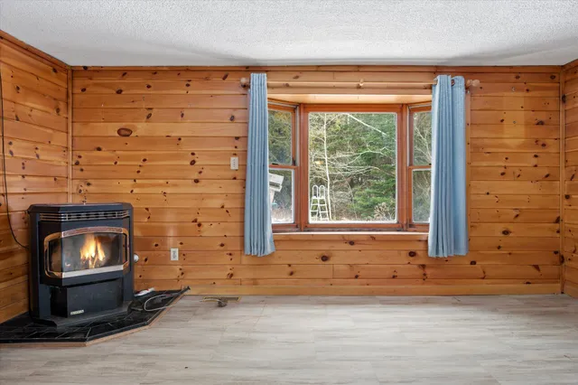 $200,000 | 167 Sweeney Road, Robbinston, ME 04671