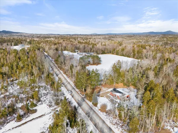 $200,000 | 167 Sweeney Road, Robbinston, ME 04671