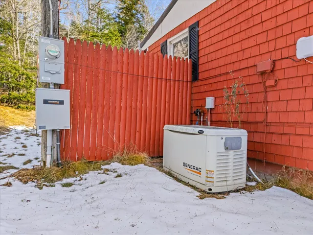 $200,000 | 167 Sweeney Road, Robbinston, ME 04671