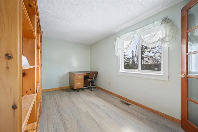 $200,000 | 167 Sweeney Road, Robbinston, ME 04671